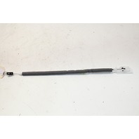 2012 2013 2014 2015 2016 BMW 328i Rear Door Lock Cable 51227259837 OEM