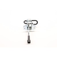 BMW 318i 320i 325i 328i M3 Rear Door Hinge Stopper Aftermarket Latch 51228165009 OEM