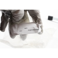 BMW 318i 320i 325i 328i M3 Rear Door Hinge Stopper Aftermarket Latch 51228165009 OEM