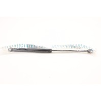 BMW 318I 320i 325i 328i M3 Hood Shock Strut Damper Stay Arm Support - 51231960852 OEM