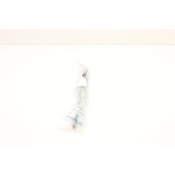 BMW 318I 320i 325i 328i M3 Hood Shock Strut Damper Stay Arm Support - 51231960852 OEM