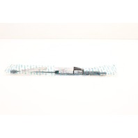 BMW 318I 320i 325i 328i M3 Hood Shock Strut Damper Stay Arm Support - 51231960852 OEM