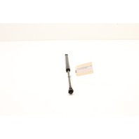 2008 BMW M3 Hood Support Strut 51237900795 OEM