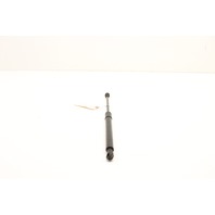 2008 BMW M3 Hood Support Strut 51237900795 OEM