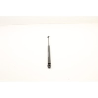 BMW 318i 323i 325i 328i M3 Hood Strut Shock Support Damper Stay Aftermarket OEM