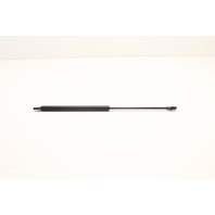 BMW 318i 323i 325i 328i M3 Hood Strut Shock Support Damper Stay Aftermarket OEM