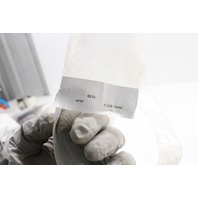 BMW 318i 323i 325i 328i M3 Hood Strut Shock Support Damper Stay Aftermarket OEM