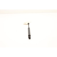 1999 2000 - 2005 2006 2007 BMW X5 Hood Strut Shock Damper Spring 51238402551 OEM