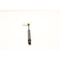 1999 2000 - 2005 2006 2007 BMW X5 Hood Strut Shock Damper Spring 51238402551 OEM