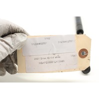 1999 2000 - 2005 2006 2007 BMW X5 Hood Strut Shock Damper Spring 51238402551 OEM