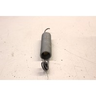 2004 2005 2006 2007 BMW 525i E60 Rear Right Trunk Tension Spring Shock OEM