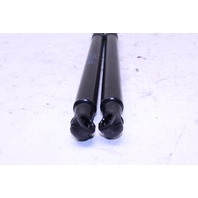 2006 BMW M3 Rear Trunk Lid Support Strut Shock 51247250308 OEM