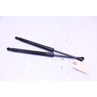 2006 BMW M3 Rear Trunk Lid Support Strut Shock 51247250308 OEM