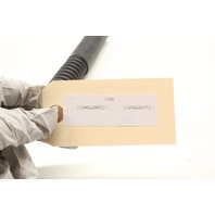 BMW 525i 528i 540i Station Wagon Rear Liftgate Support Strut 51248220072 OEM