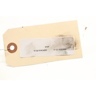 BMW 735i 740i 750iL Left Front Driver Window Regulator 51321938367