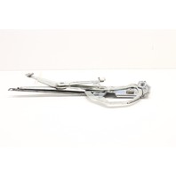 BMW 318i 323i 325i 328i M3 Right Front Window Regulator 51331977580 OEM