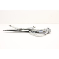 BMW 318i 323i 325i 328i M3 Right Front Window Regulator 51331977580 OEM