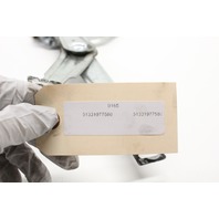 BMW 318i 323i 325i 328i M3 Right Front Window Regulator 51331977580 OEM