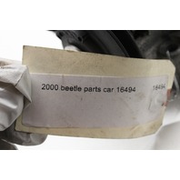 BMW 318i 323i 325i 328i M3 Right Front Window Regulator 51331977580 OEM