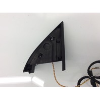 2005-2010 BMW 645Ci 650Ci M6 Door Tweeter Speaker Left - 51337009705 OEM