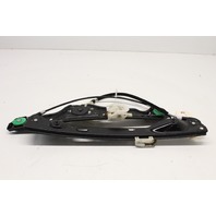 2006-2011 BMW 325i 328i 330i 335i M3 Front Window Regulator Right OEM