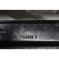 2006-2011 BMW 325i 328i 330i 335i M3 Front Window Regulator Right OEM