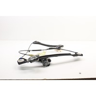 2008 2009 2010 2011 2012 2013 BMW M3 Left Front Window Regulator 7193455 OEM