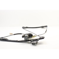 2008 2009 2010 2011 2012 2013 BMW M3 Left Front Window Regulator 7193455 OEM