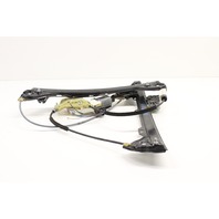 2008 2009 2010 2011 2012 2013 BMW M3 Left Front Window Regulator 51337193455 OEM