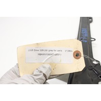 2008 2009 2010 2011 2012 2013 BMW M3 Left Front Window Regulator 51337193455 OEM