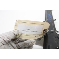 2008 2009 2010 2011 2012 2013 BMW M3 Left Front Window Regulator 51337193455 OEM