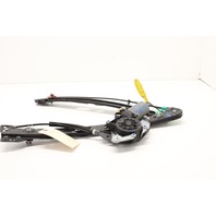 BMW 320i 323i 325i 328i 330i Front Right Window Regulator 8196037 OEM