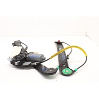 BMW 320i 323i 325i 328i 330i Front Right Window Regulator 8196037 OEM