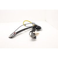 BMW 320i 323i 325i 328i 330i Front Right Window Regulator 8196037 OEM