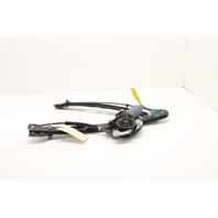 BMW 320i 323i 325i 328i 330i Front Right Window Regulator 8196037 OEM