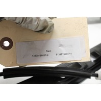 BMW 320i 323i 325i 328i 330i Front Right Window Regulator 8196037 OEM