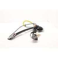 BMW 320i 323i 325i 328i 330i Front Right Window Regulator 8196037 OEM