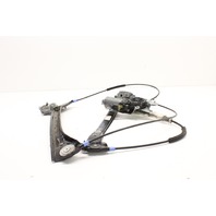 2001 - 2006 BMW 323i 325i 328i 330i M3 Right Front Window Regulator 51338229106 OEM