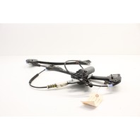2001 - 2006 BMW 323i 325i 328i 330i M3 Right Front Window Regulator 51338229106 OEM