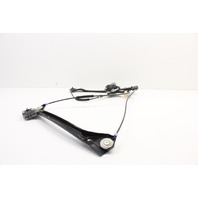 2001 - 2006 BMW 323i 325i 328i 330i M3 Right Front Window Regulator 51338229106 OEM