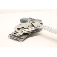 BMW 318i 325i 328i M3 Right Rear Window Regulator 51348119776 OEM