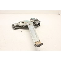 BMW 318i 325i 328i M3 Right Rear Window Regulator 51348119776 OEM