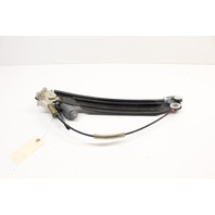 BMW 525I 528I 530I 540I M5 Left Rear Window Regulator With Motor 51358252429 OEM