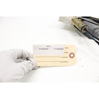 BMW 525I 528I 530I 540I M5 Left Rear Window Regulator With Motor 51358252429 OEM