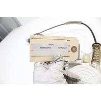 BMW 525I 528I 530I 540I M5 Right Rear Window Regulator With Motor 51358252430 OEM