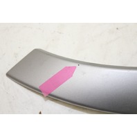 2013-2019 BMW 320i 328i 330i 335i Sedan Rear Door Panel Trim Cover Left Driver - 51417260086 OEM