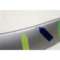 2013-2019 BMW 320i 328i 330i 335i Sedan Rear Door Panel Trim Cover Left Driver - 51417260086 OEM