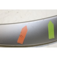 2013-2019 BMW 320i 328i 330i 335i Sedan Rear Door Panel Trim Cover Left Driver - 51417260086 OEM