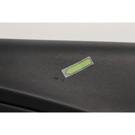 2006 2007 2008 2009 2010 BMW M6 Right Door Panel OEM