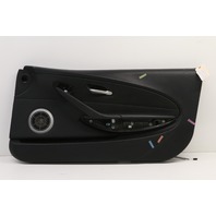 2006 2007 2008 2009 2010 BMW M6 Right Door Panel OEM